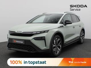skoda-elroq-60-sportline-edition-20
