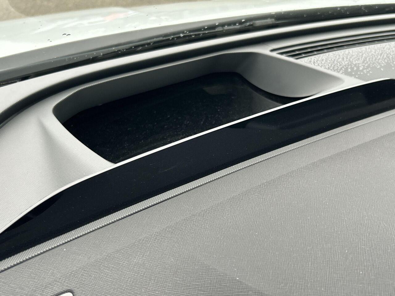 Skoda Elroq 60 Sportline Edition "RS" | Business Upgrade Advanced Pakket | Winterpakket | RS bumperpakket | 21 Inch RS wielen!