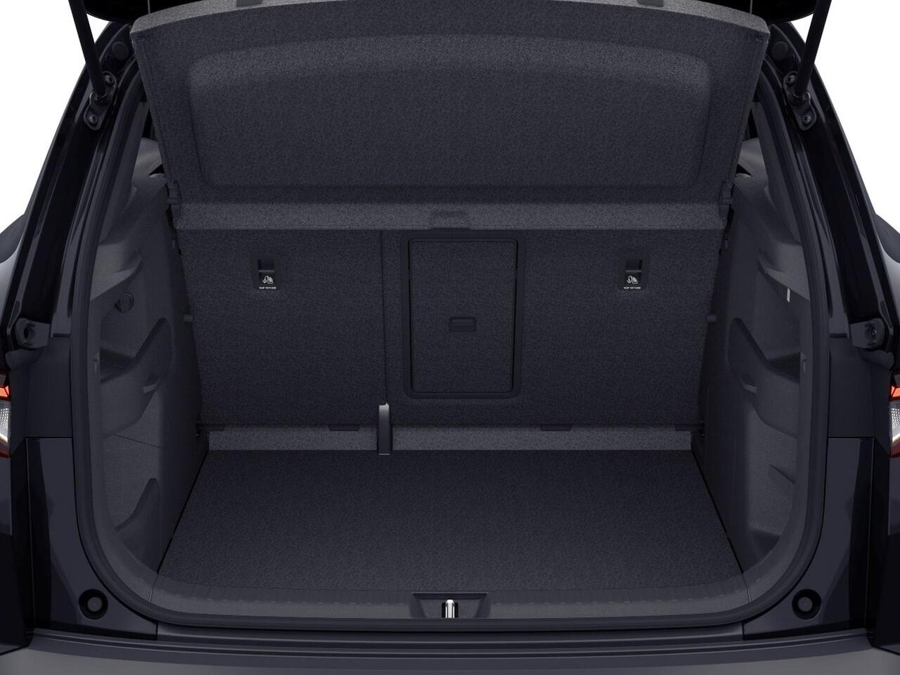 Skoda Elroq 60 Sportline 204 pk | Business upgrade pakket - Clever