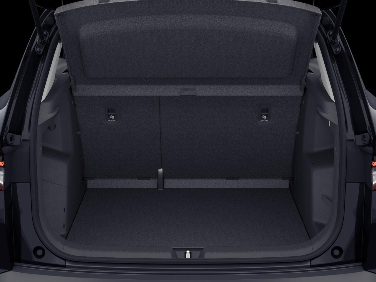 Skoda Elroq 60 Business Edition Tour 204 PK | Business Upgrade Clever | 20" lichtmetalen velgen | Navigatie | ¤ 2.950 Tourvoordeel |