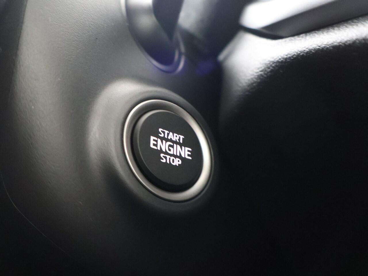 Skoda Elroq 60 Business Edition Tour 204 PK | Trekhaak | Business Upgrade Clever | 20" lichtmetalen velgen | Navigatie | ¤ 2.950 Tourvoordeel |