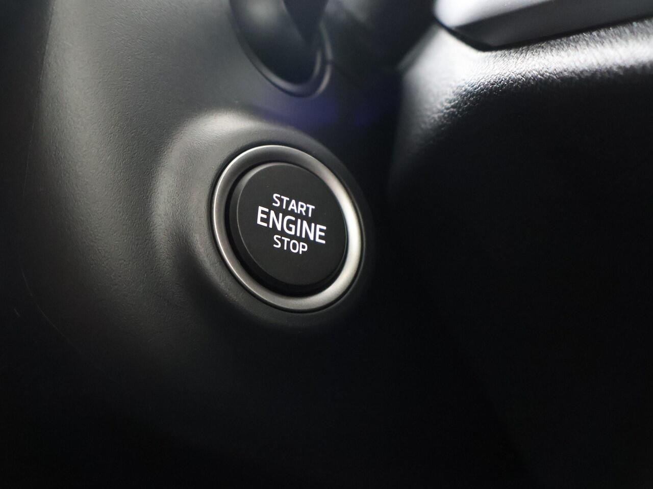 Skoda Elroq 60 Business Edition Tour 204 PK | Trekhaak | Business Upgrade Clever | 20" lichtmetalen velgen | Navigatie | ¤ 2.950 Tourvoordeel |