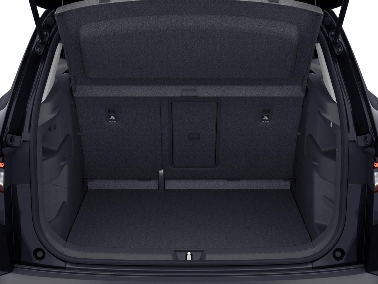 Skoda Elroq Business Edition Tour 60 | 204 PK | Trekhaak | Stoelverwarming | Adaptive cruise control | Navigatie