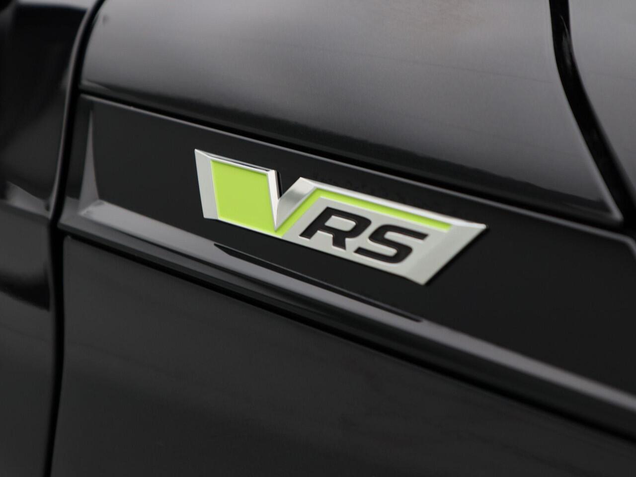 Skoda Elroq RS 85 | 340 PK 4x4 | Trekhaak | Head-up display | Canton audio | 360 camera