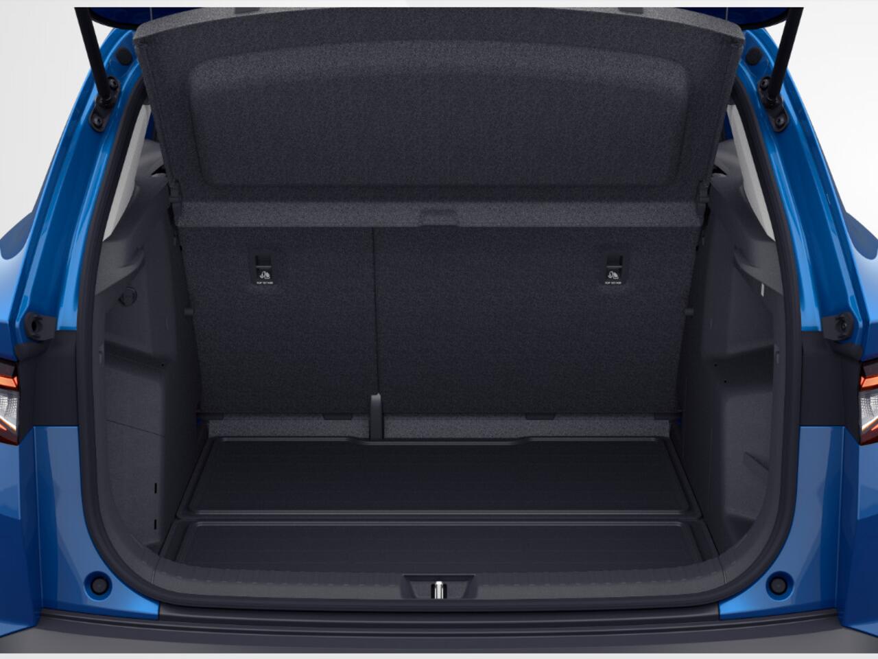 Skoda Elroq Selection Elektromotor 125 kW / 170 PK SUV | PRIVATELEASE 384,- PER MAAND!! | 1500,- INRUILPREMIE!!| 2025 rijden!