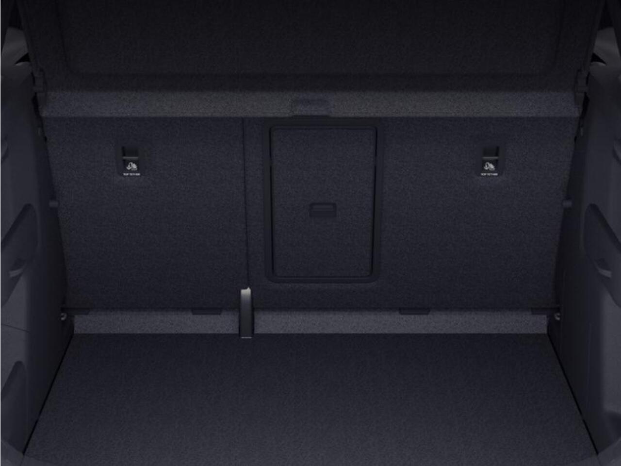 Skoda Elroq Sportline Elektromotor 210 kW / 286 PK SUV Elektri | Upgrade Advance | DCC | Winterpakket | VOORRAAD!!