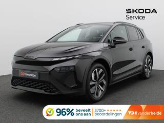skoda-elroq-60-sportline-edition-20