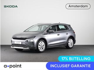 skoda-elroq-60-business-edition-204