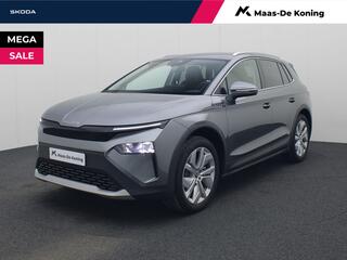 skoda-elroq-60-business-edition-tou