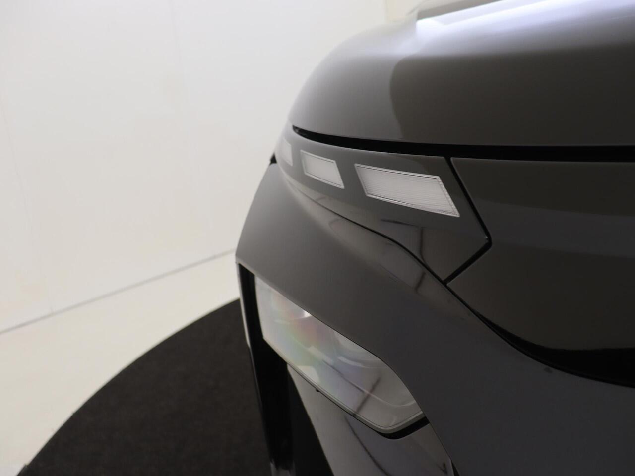 Skoda Elroq 85 Business Edition