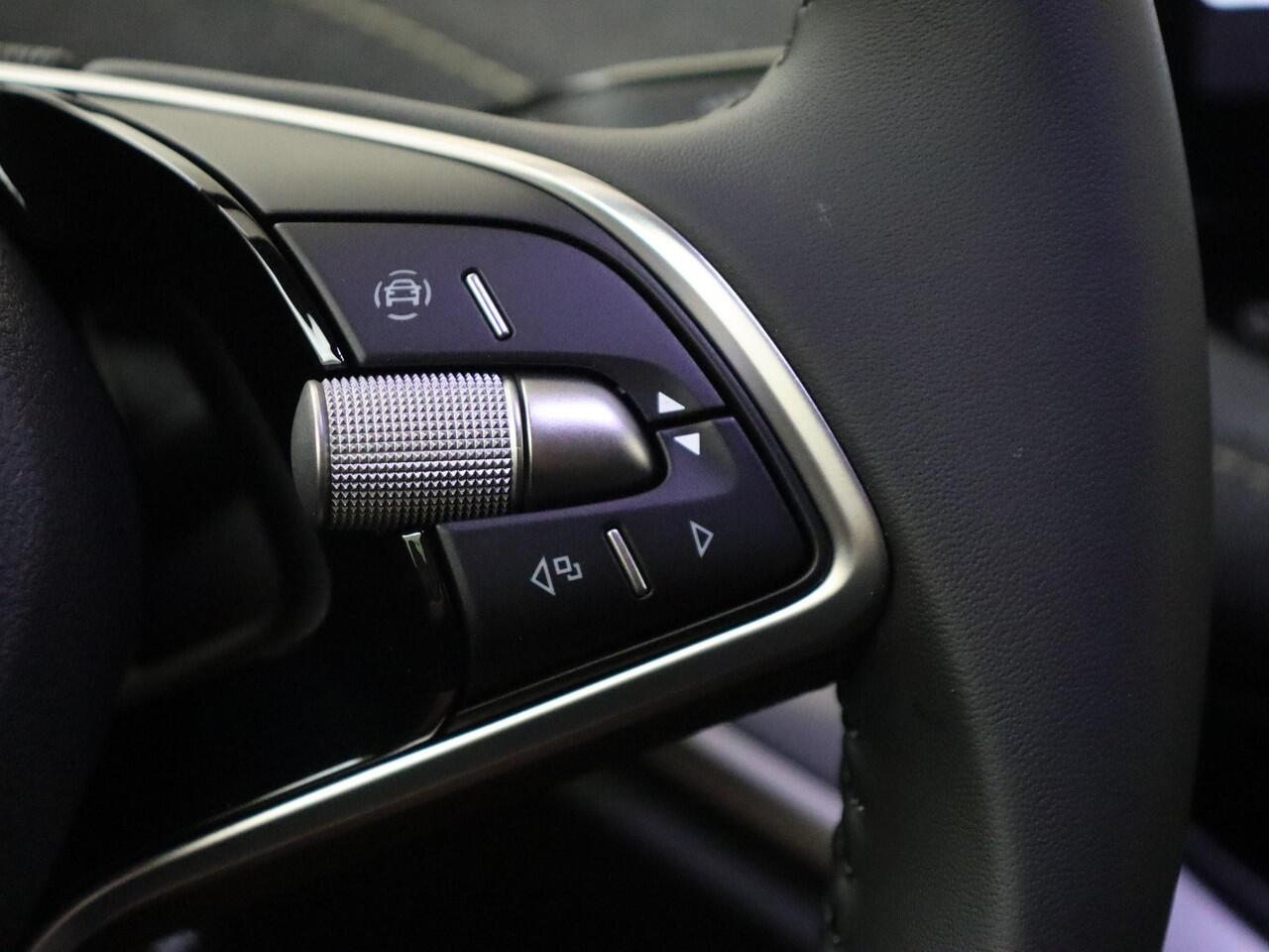 Skoda Elroq 85 Business Edition