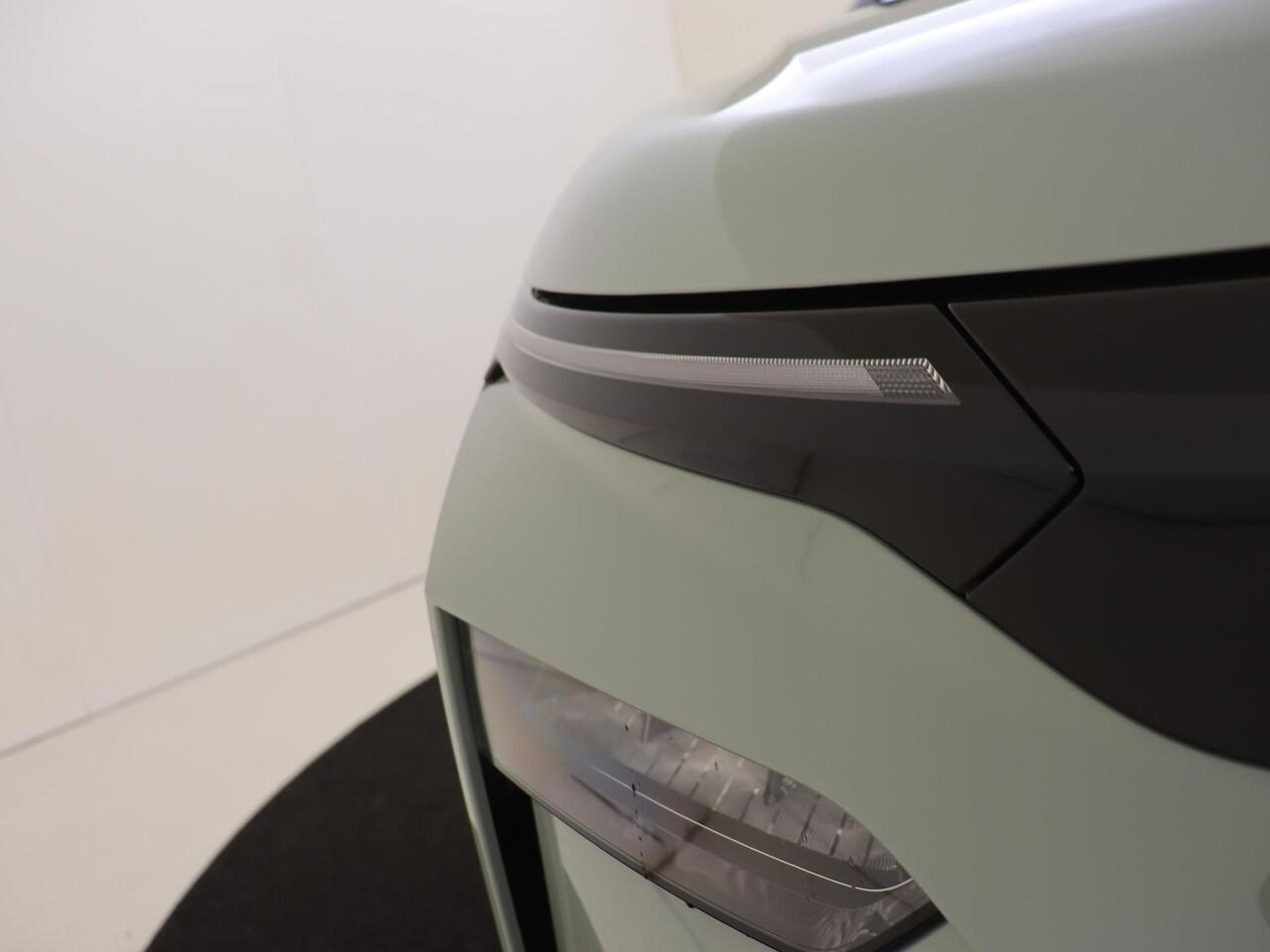 Skoda Elroq 85 Sportline