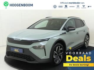 skoda-elroq-85-sportline