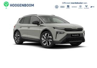 skoda-elroq-85-sportline