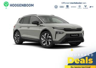 skoda-elroq-85-sportline