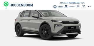 skoda-elroq-limited-50-edition--tr