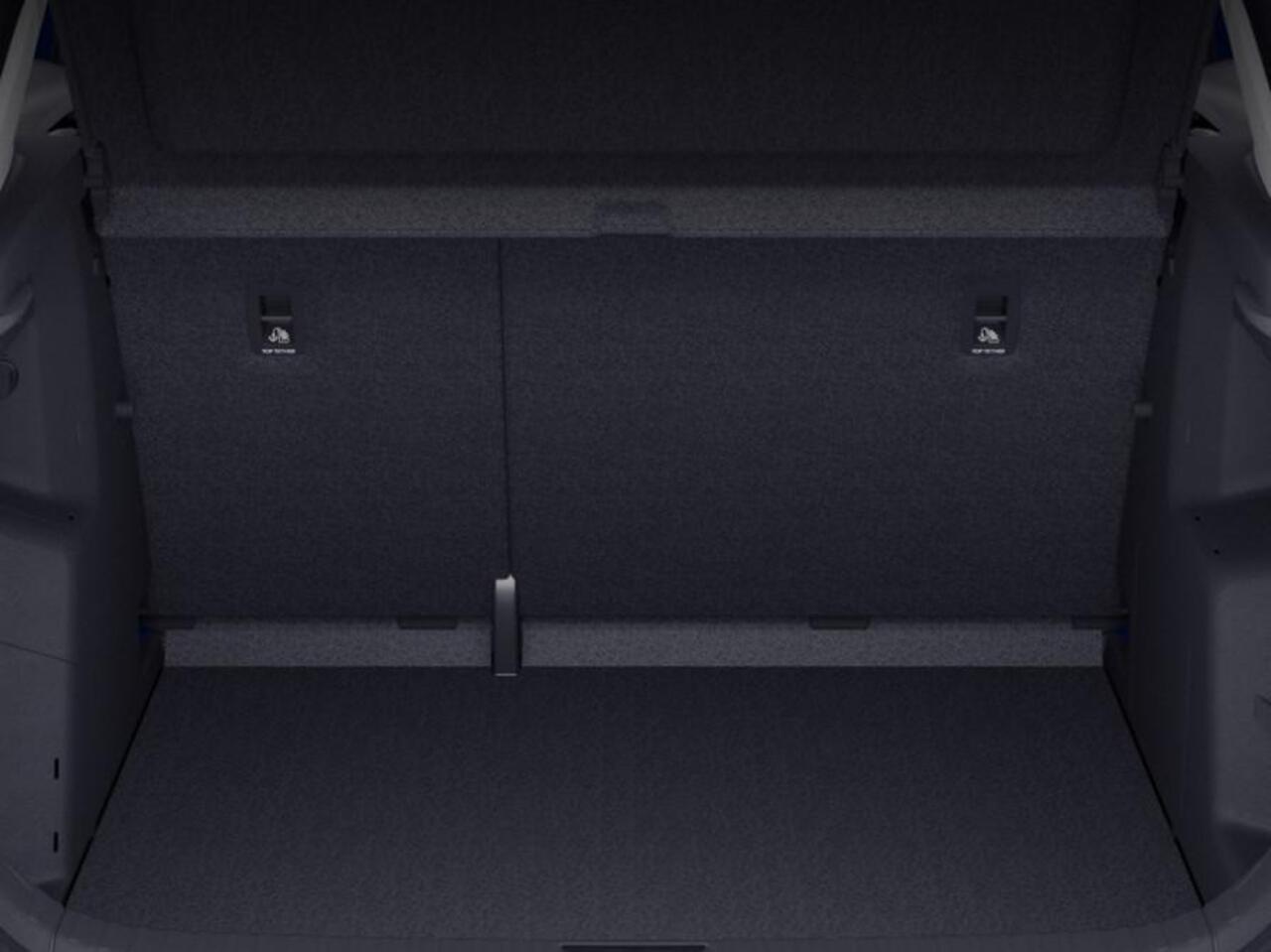 Skoda Elroq Limited 50 Edition