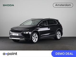 skoda-elroq-60-business-edition---t