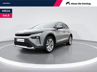 skoda-elroq-60-business-edition-tou