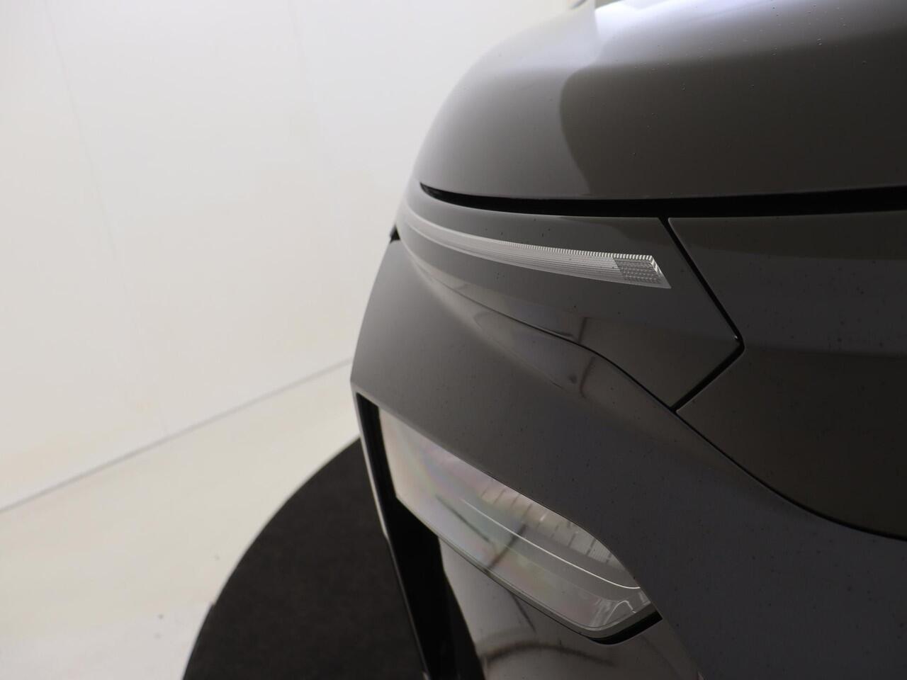 Skoda Elroq 60 Business Edition - Tour