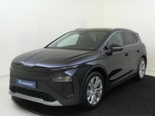 skoda-elroq-60-business-edition---t