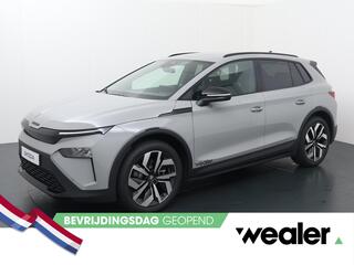 skoda-elroq-60-sportline-204-pk--w