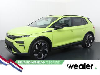 skoda-elroq-85x-rs-340-pk-4x4--mam