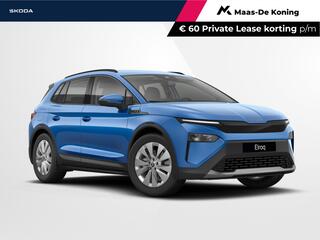 skoda-elroq-50-selection--trekhaak