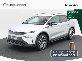 skoda-elroq-sportline-85--286-pk-