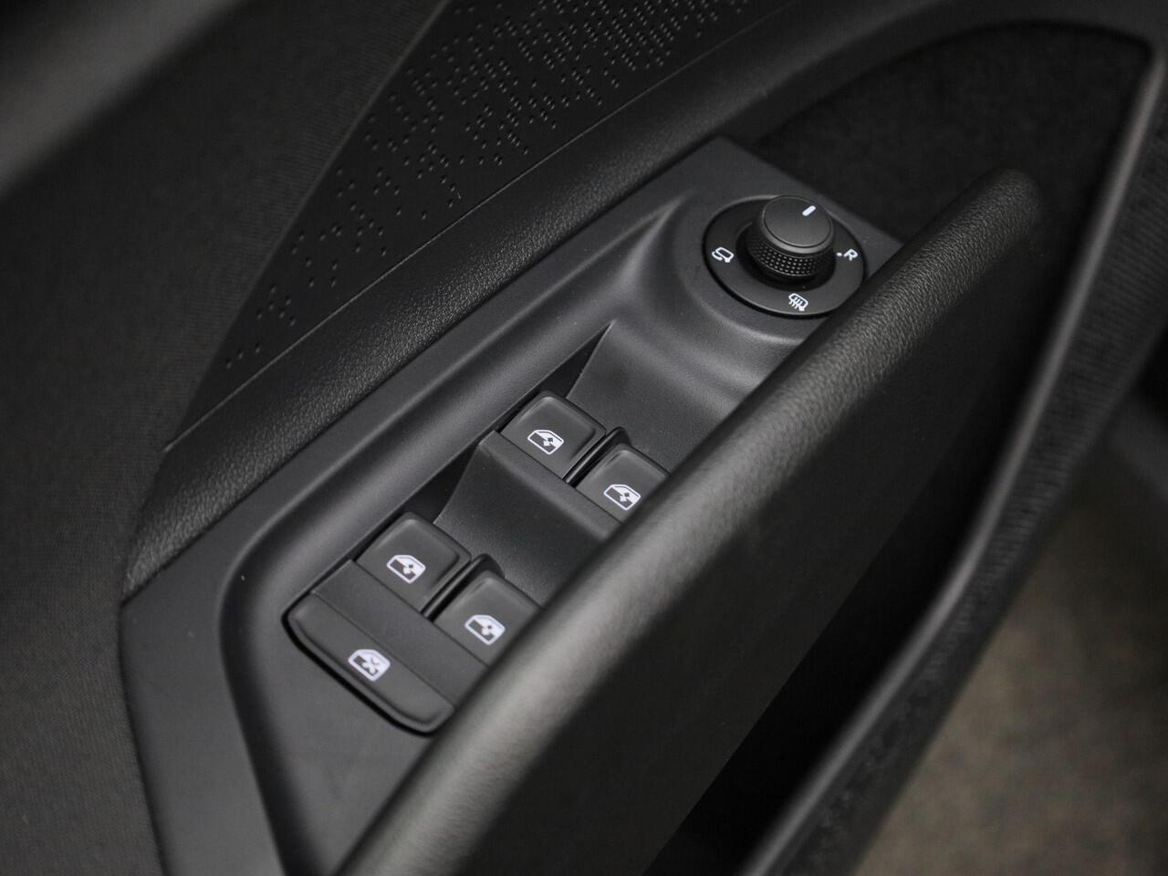 Skoda Elroq 50 Selection | PRIVATELEASE 399,- PER MAAND!! | 3000,- INRUILPREMIE!!|