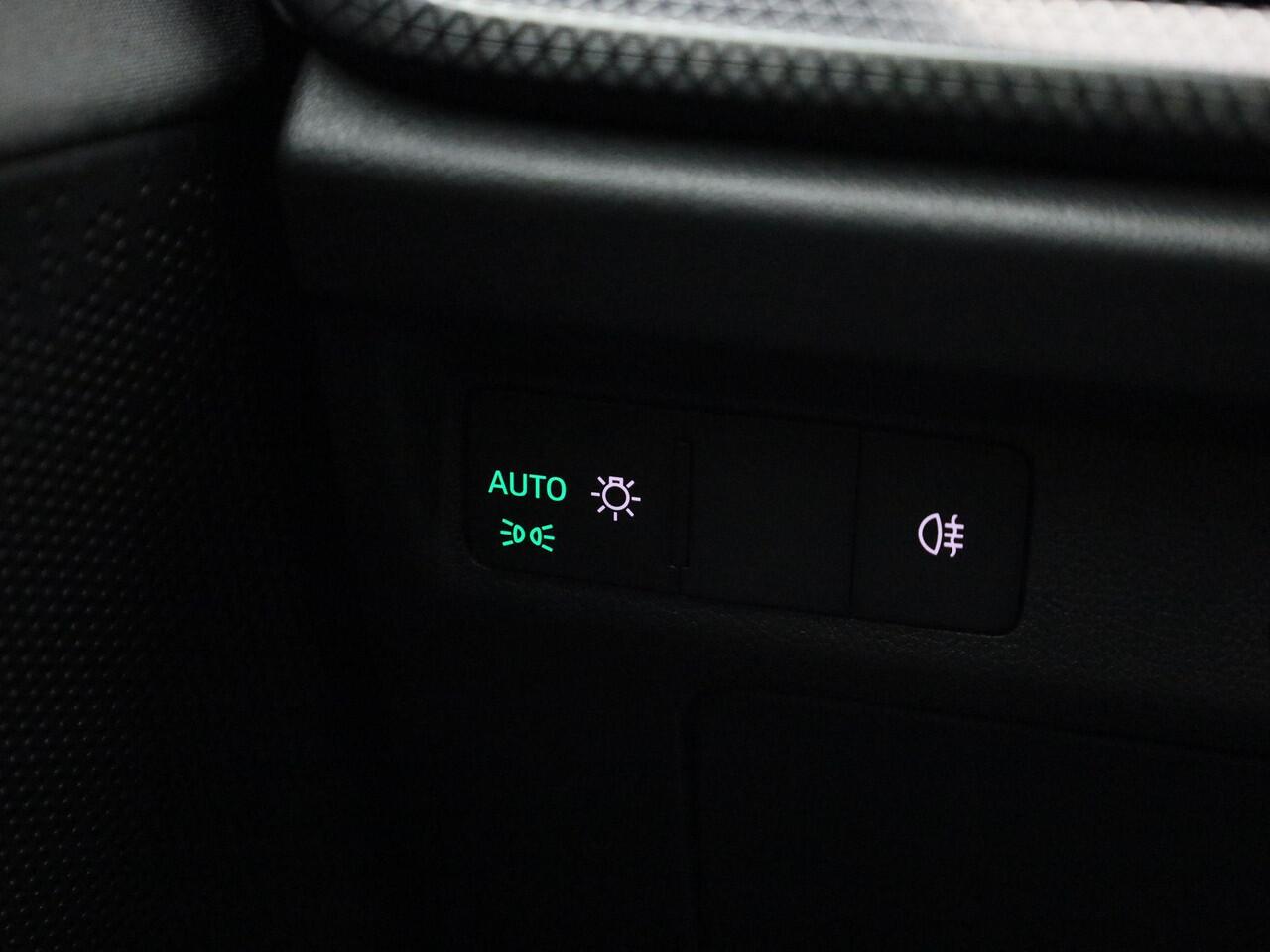 Skoda Elroq 50 Selection | PRIVATELEASE 399,- PER MAAND!! | 3000,- INRUILPREMIE!!|