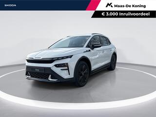 skoda-elroq-rs-340pk-4x4-elektrisch