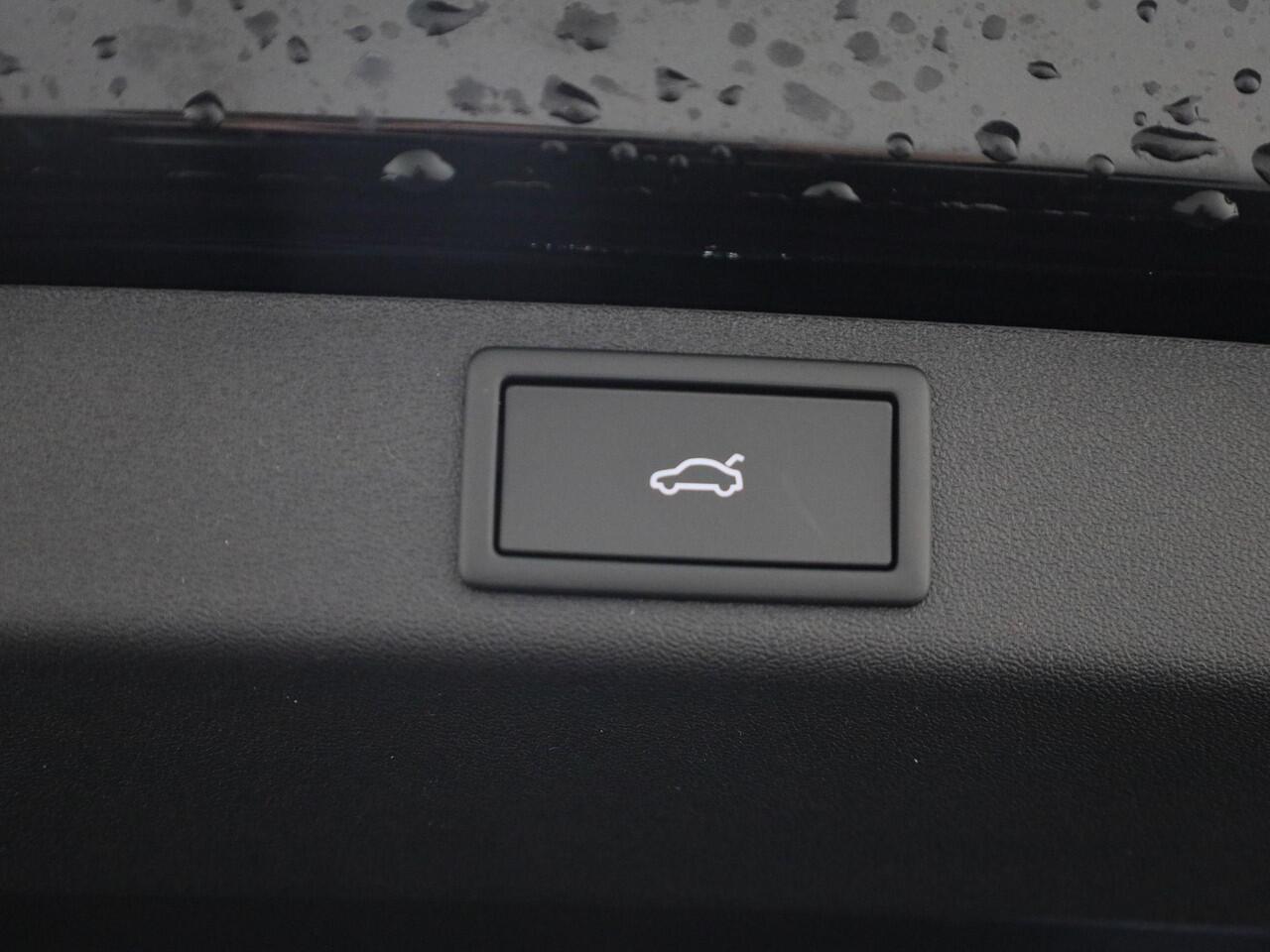 Skoda Elroq RS 340PK 4x4 Elektrische aandrijving | 20" inch velgen Draconis | ¤3000,- euro inruilpremie