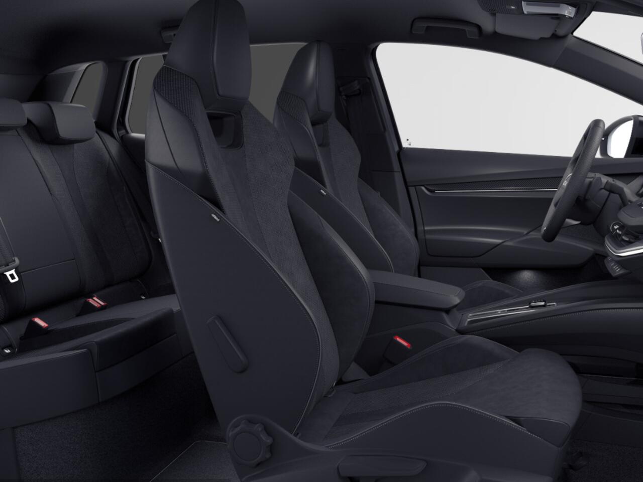 Skoda Elroq 60 Sportline | Trekhaak