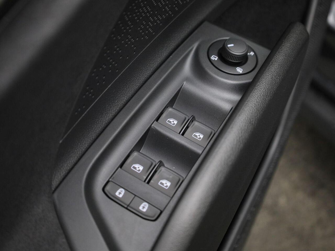 Skoda Elroq RS 340PK 4x4 Elektrische aandrijving | 20" inch velgen Draconis | ¤3000,- euro inruilpremie