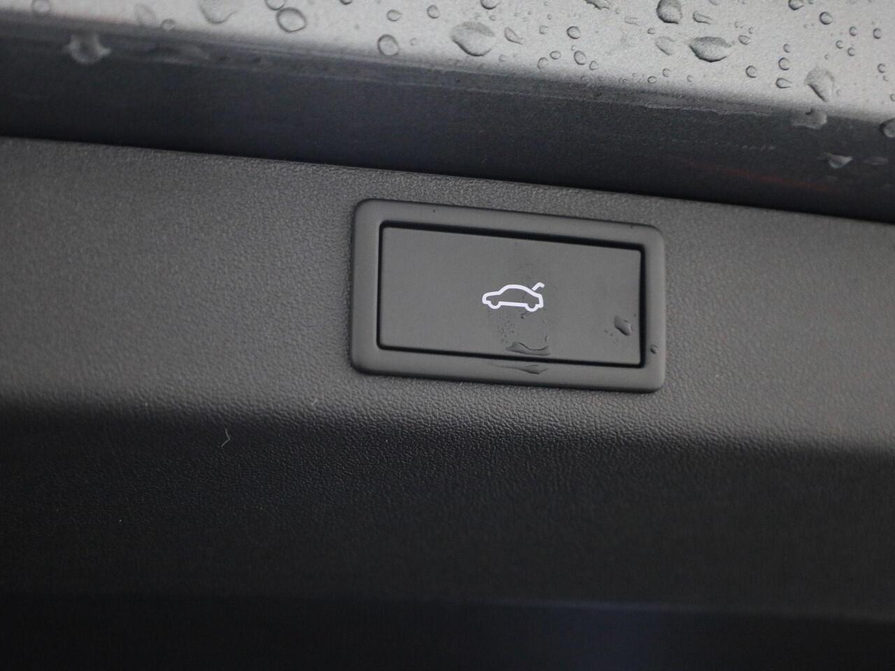 Skoda Elroq RS 340PK 4x4 Elektrische aandrijving | 20" inch velgen Draconis | ¤3000,- euro inruilpremie