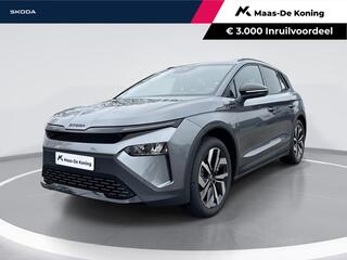 skoda-elroq-60-sportline--graphite