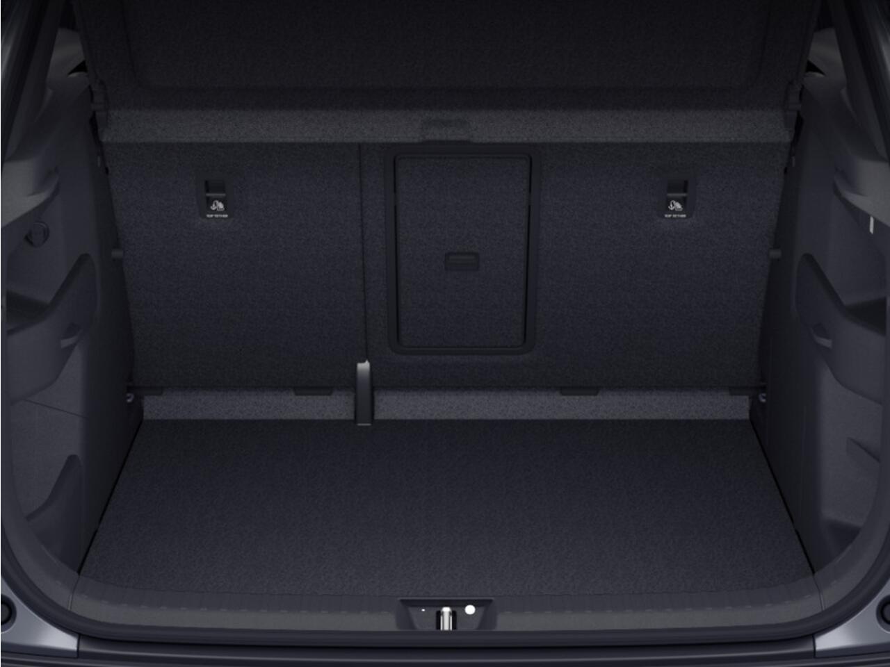 Skoda Elroq 60 Sportline | Business Upgrade Pakket Clever