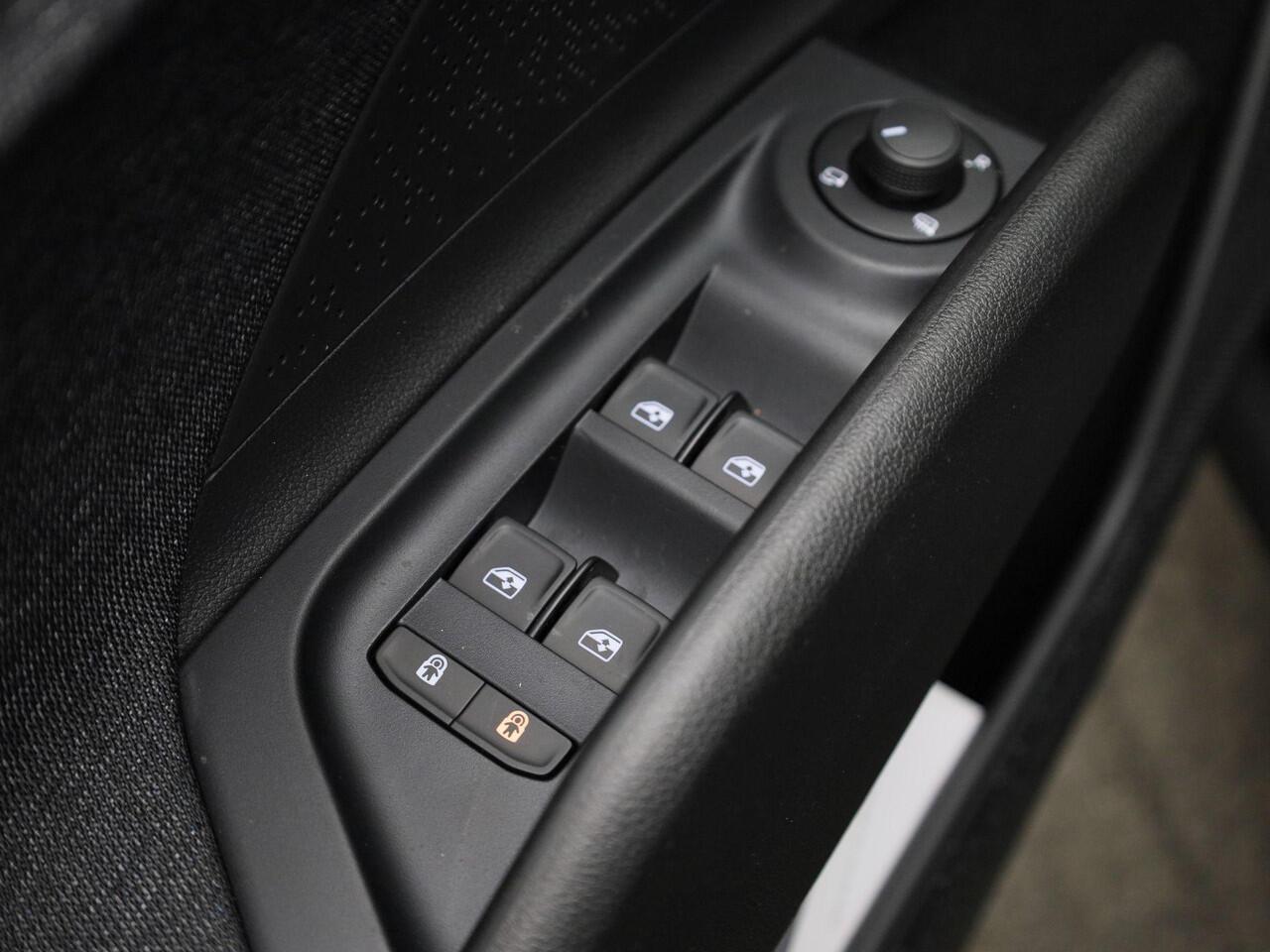 Skoda Elroq 60 Business Edition | Business upgrade - Clever | Trekhaak wegklapbaar | 19 inch velgen Regulus | ¤3000,- inruilpremie