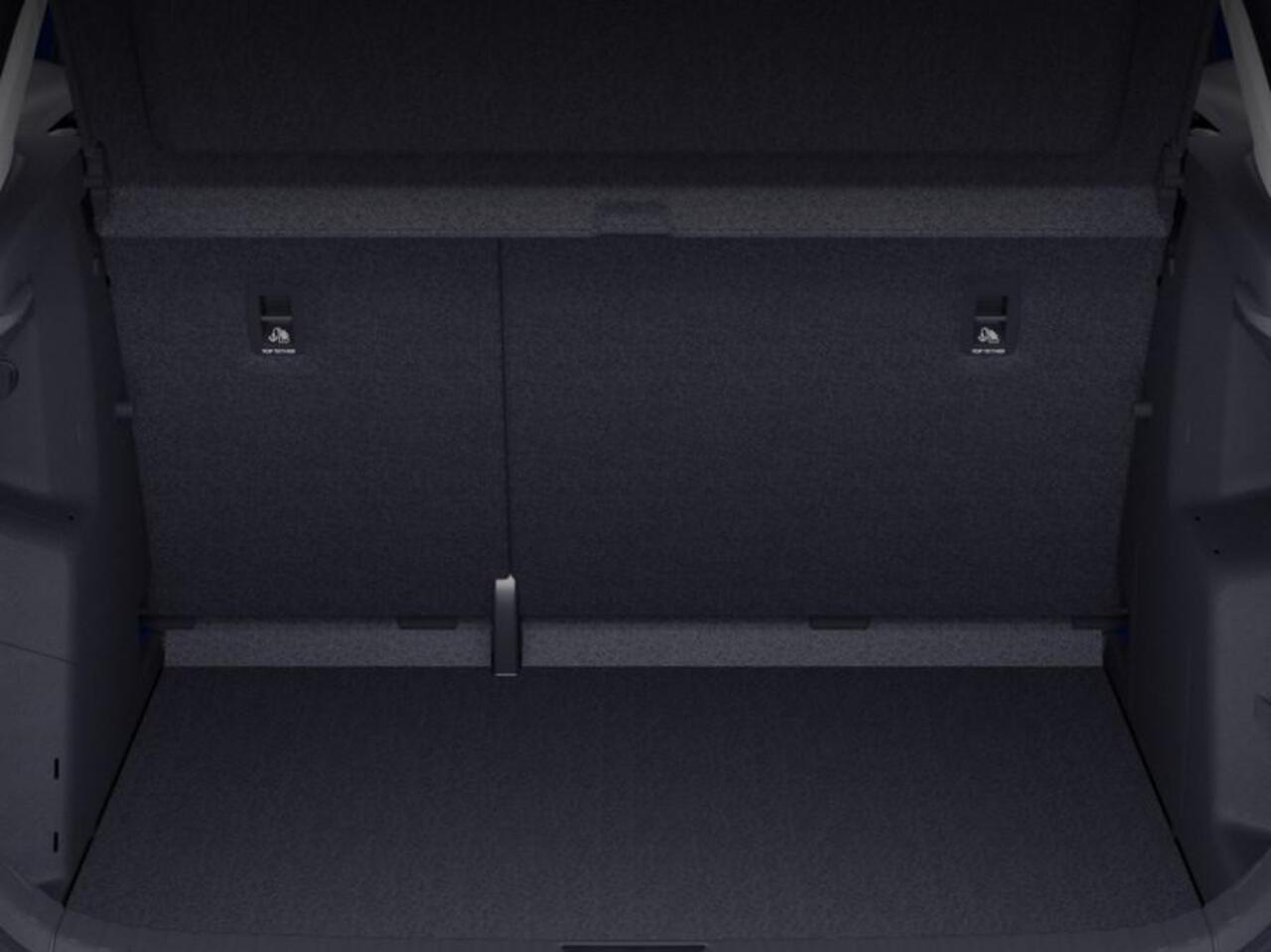 Skoda Elroq Limited 50 Elektromotor 125 kW / 170 PK SUV Elektr isch | Black Magic | Wegklapbare trekhaak | 3000,- inruilbonus!!