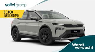 skoda-elroq-limited-50-125-kw---170