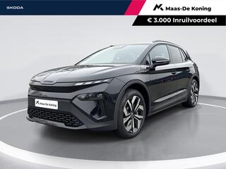 skoda-elroq-sportline-elektromotor-