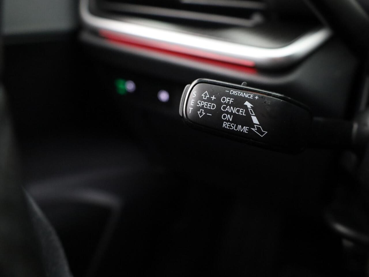 Skoda Elroq 60 Sportline 204pk | Binnen twee weken rijden! |