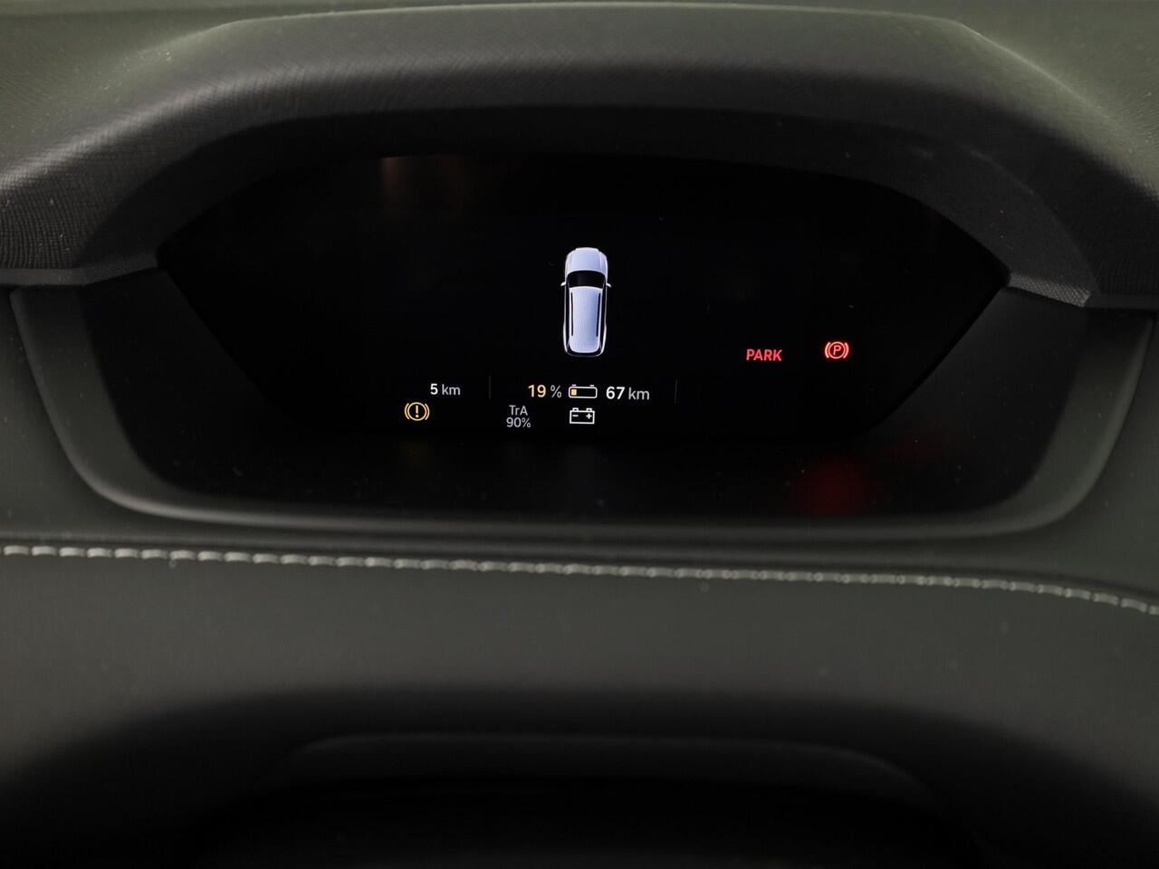 Skoda Elroq 60 Sportline 204pk | Binnen twee weken rijden! |