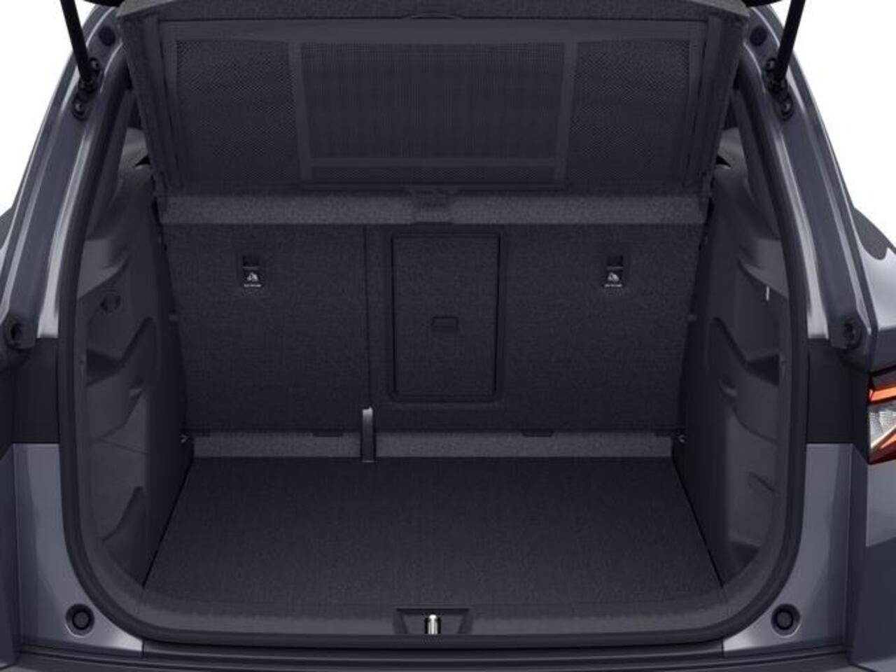 Skoda Elroq Sportline 85 | 286 PK | Trekhaak | Stoelverwarming | Keyless | Adaptive cruise control