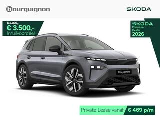 skoda-elroq-sportline-85--286-pk-