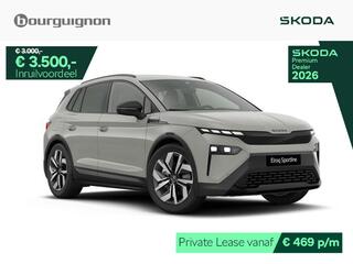 skoda-elroq-sportline-85--286-pk-