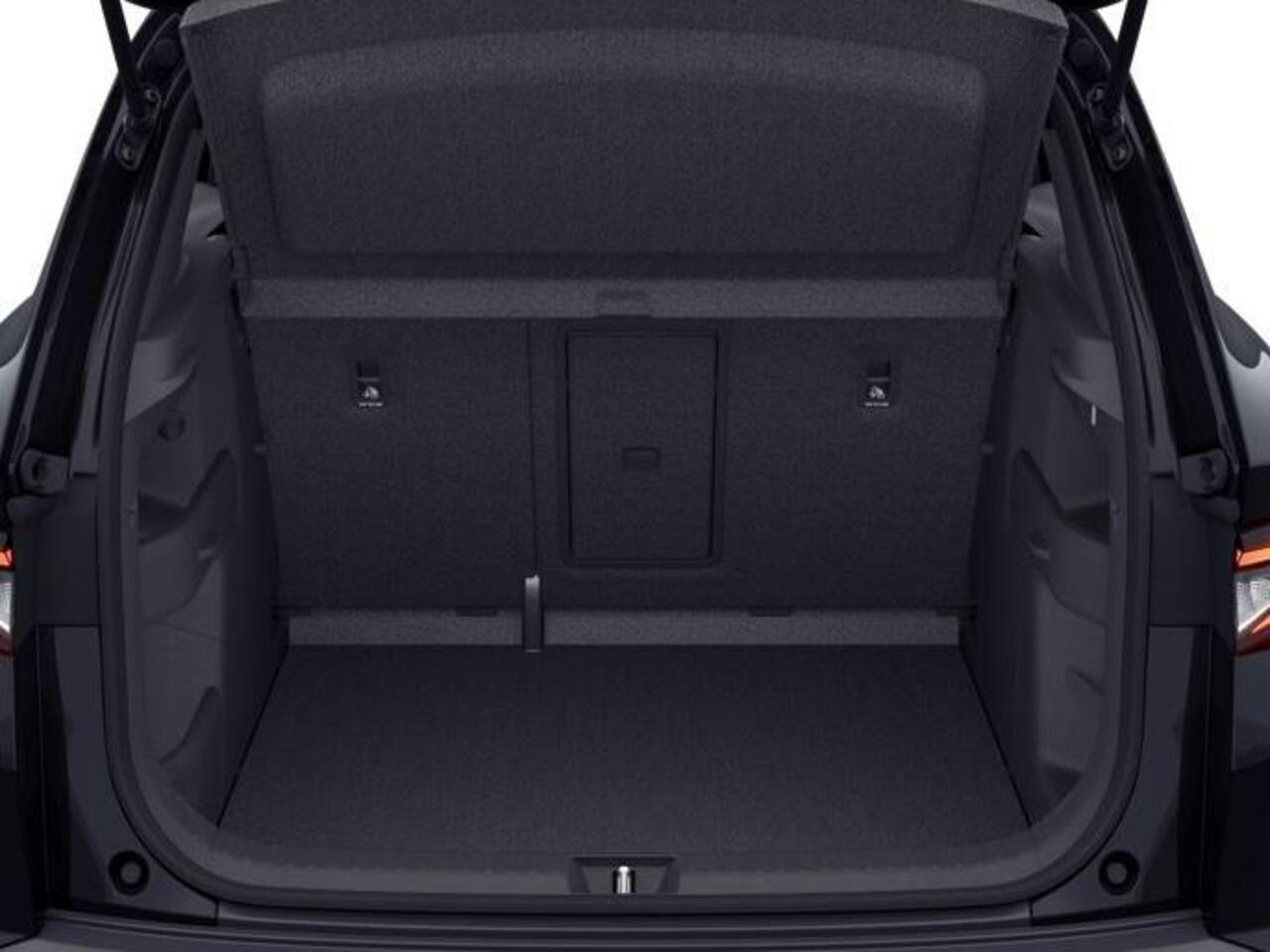 Skoda Elroq Sportline 85 | 286 PK | Trekhaak | Stoelverwarming | Adaptive cruise control | Keyless