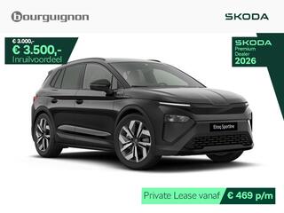 skoda-elroq-sportline-85--286-pk-