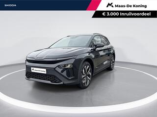 skoda-elroq-sportline-elektromotor-